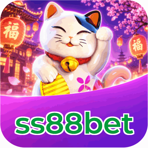 ss88bet Indonesia