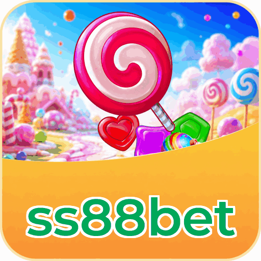ss88bet Indonesia