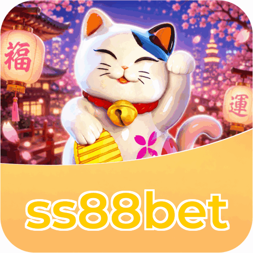 ss88bet