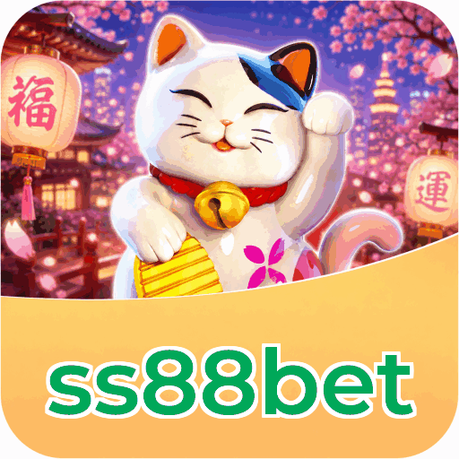 Tampilan antarmuka ss88bet APK v4.7.5 saat pengujian performa dan keamanan di perangkat Android