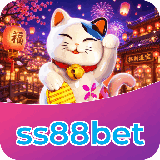 ss88bet