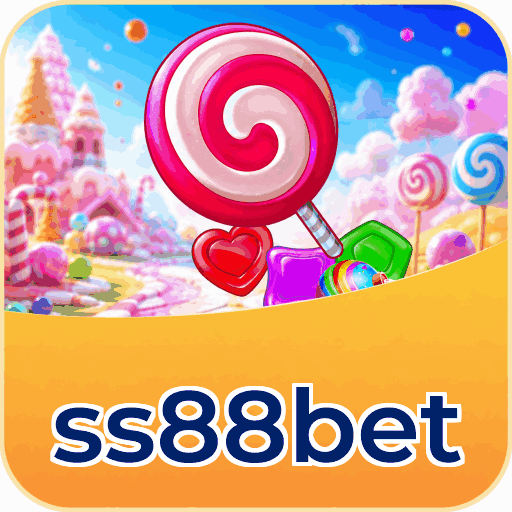 ss88bet Indonesia