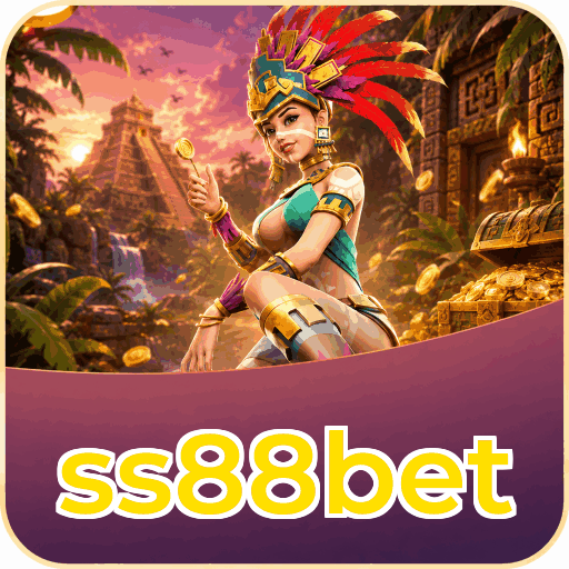 ss88bet Indonesia